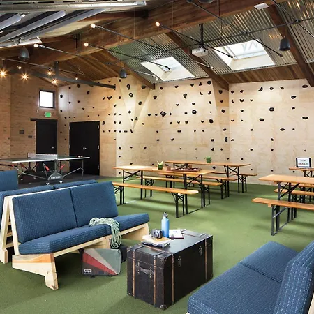 Basecamp Boulder-2