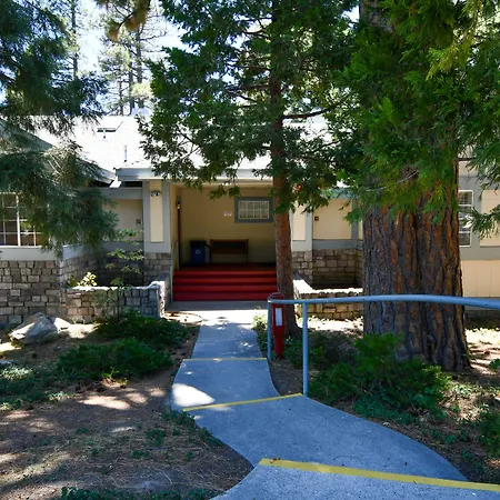 North Bay At Lake Arrowhead-3