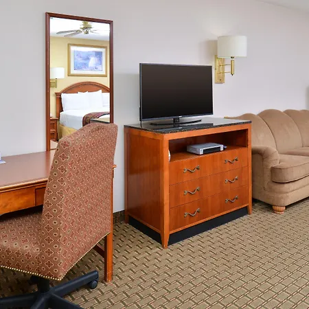 Cheyenne Guest Inn-3