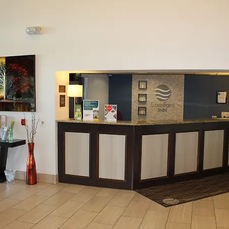 Fairfield By Marriott Inn & Suites Madison South-2
