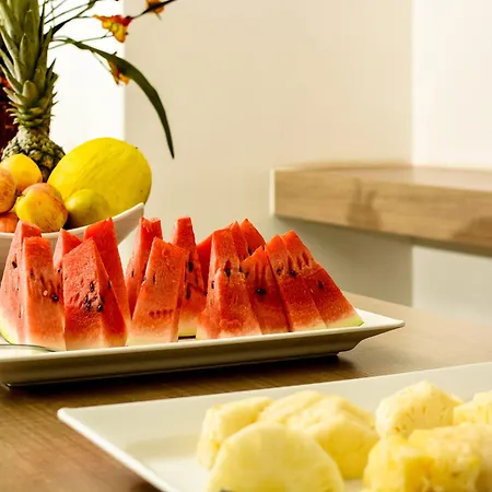 Umuarama Plaza Hotel By Castelo Itaipava-2
