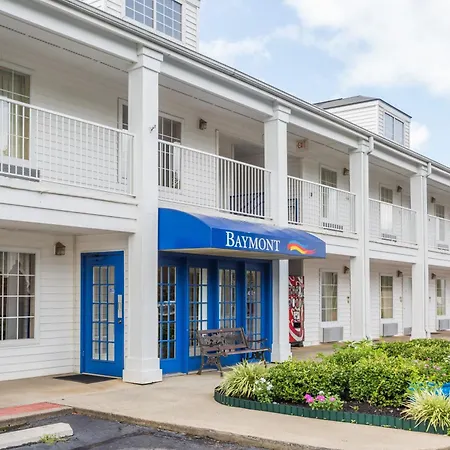Baymont By Wyndham Greenwood-3