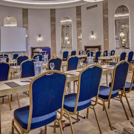 Schlosshotel Karlsruhe-2