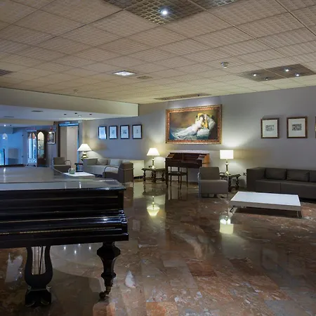 Hotel Goya-2
