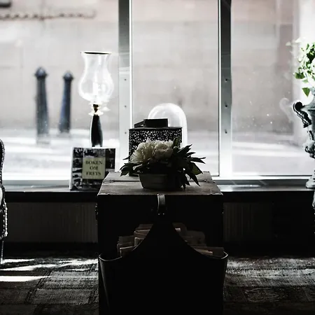 Freys Hotel-3