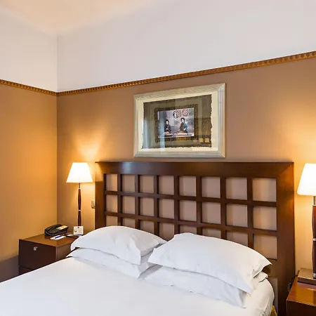 Hotel Mercedes-2