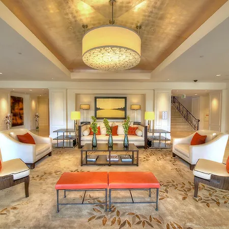 The H Hotel-3