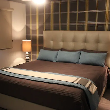 Vintage Block Inn & Suites-2
