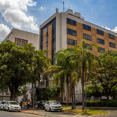 Rede Andrade Luxor-2