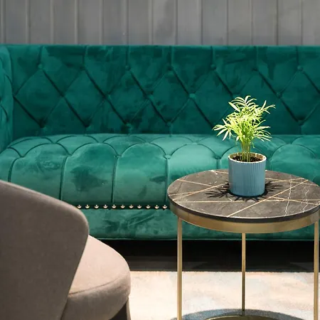 Hotel Kaijoo By Happyculture-3