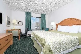 Days Inn By Wyndham St Cloud-2