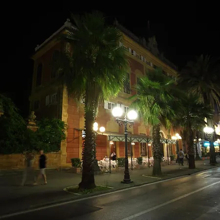Grand Hotel Villa Balbi-3