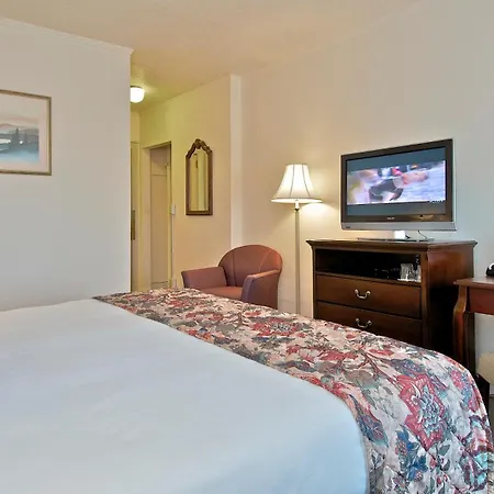 Historic Anchorage Hotel-2