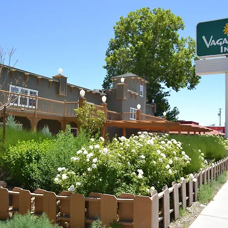Vagabond Inn Bishop-3