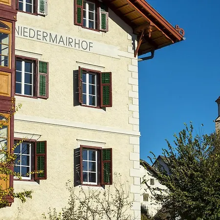 Niedermairhof-3