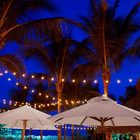Cadillac Hotel & Beach Club, Autograph Collection-2