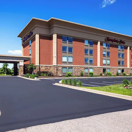 Hampton Inn Minneapolis Northwest Maple Grove-3