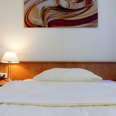 Hotel Boulevard - Superior-3