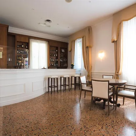 Rechigi Park Hotel-2