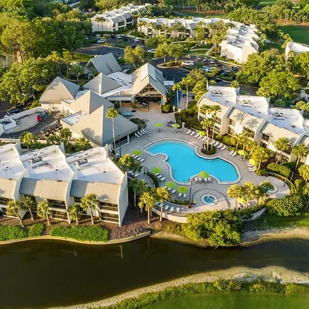Marriott'S Sabal Palms-2