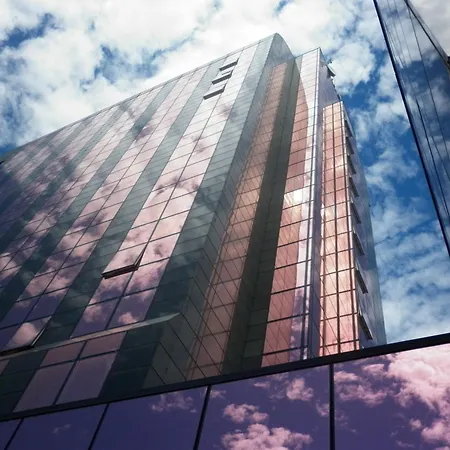 Montresor Hotel Tower-2