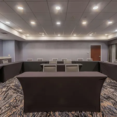 Hampton Inn Waco North-2