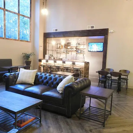 Greentree Inn & Suites Pinetop-2
