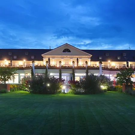 Kurpark-Hotel-3