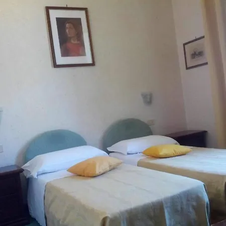 Hotel Villa Kinzica-3