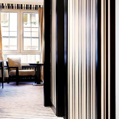 Hotel Clarin-2