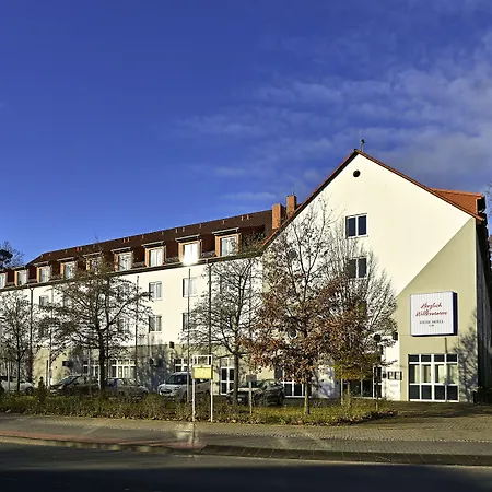 Hesse Hotel Celle-2