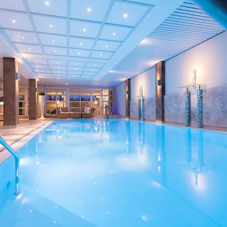 Atrium Hotel Mainz-3