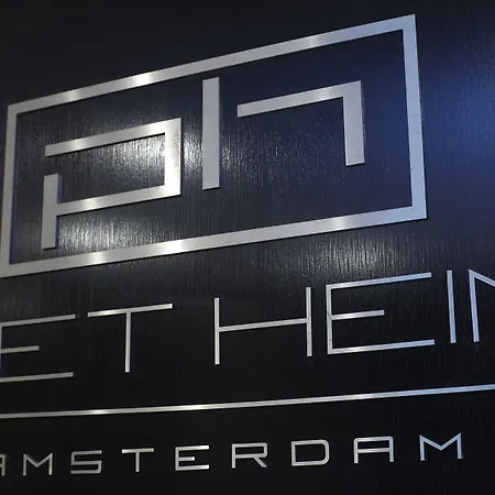 Hotel Piet Hein-2