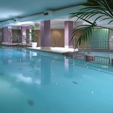 Camden Court Hotel-2