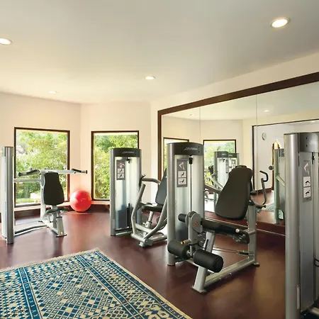 Trident Jaipur-2