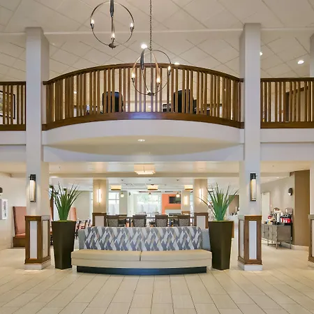 Best Western Plus Kennewick Inn-3