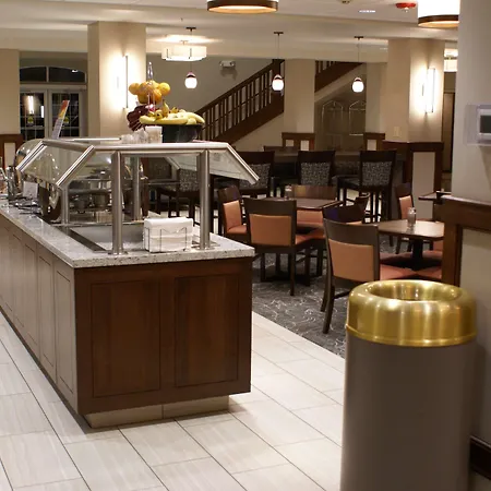 Best Western Plus Kennewick Inn-2