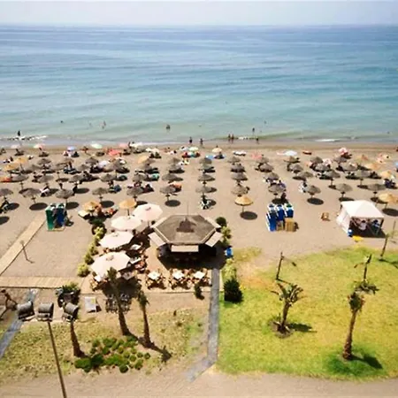 Rincón Sol-3