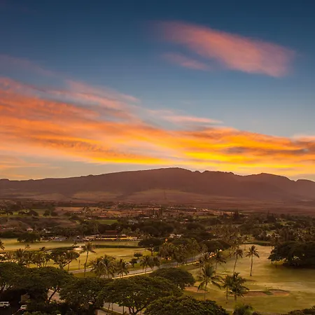 Kaanapali Alii-2