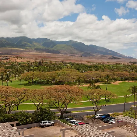 Kaanapali Alii-3