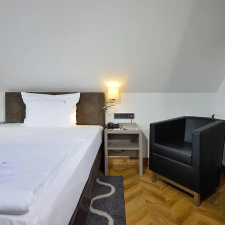 Hotel Caroline Mathilde-3