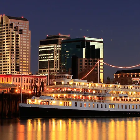 Delta King Hotel-3