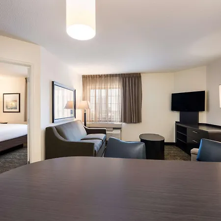 Sonesta Simply Suites Jacksonville-3
