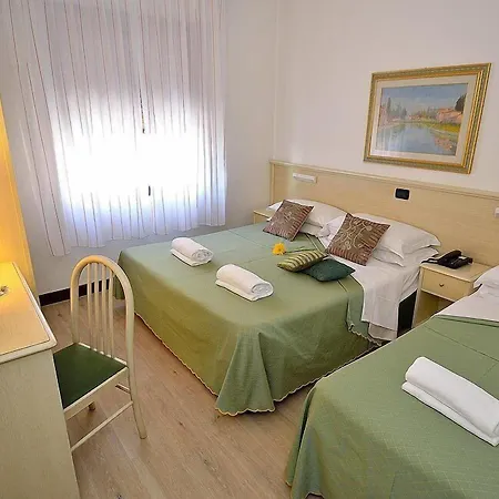 Hotel San Giuliano-2