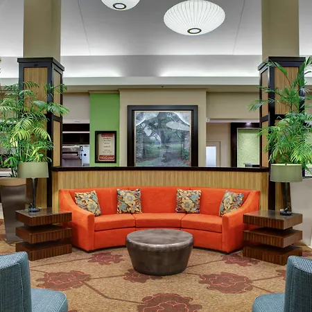 Hilton Garden Inn Atlanta North/Alpharetta-3