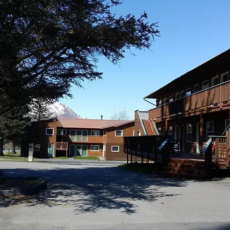 Harborview Inn-3