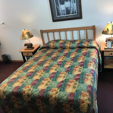Harborview Inn-2