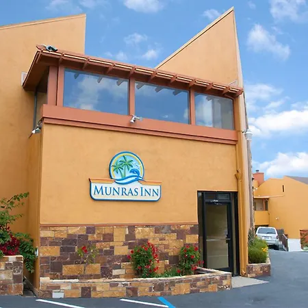 Munras Inn-2