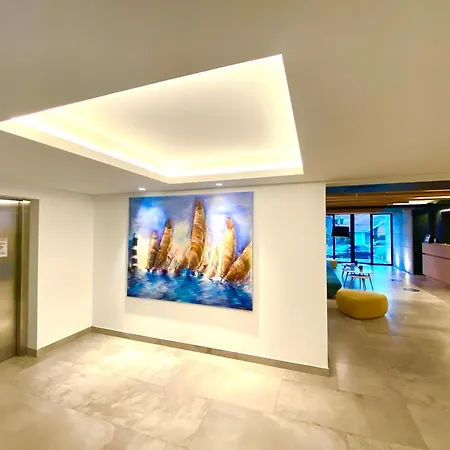 La Capilla - Punta Del Este-3