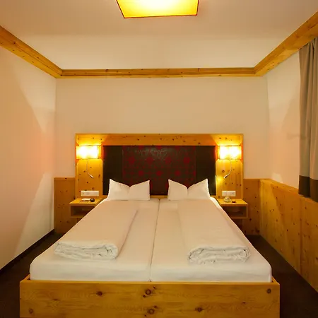 Hotel Bierwirt-3